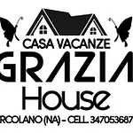 Grazia House *