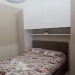 Grazia House Апартаменты