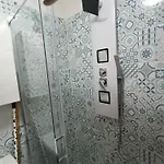 Апартаменты Grazia House Эрколано