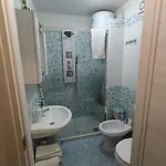 Апартаменты Grazia House Эрколано