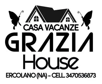 Grazia House *
